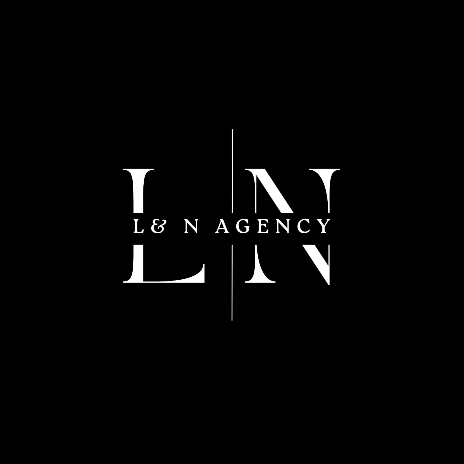 L & N  Agency